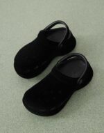 Изображение 3 Product Image