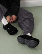 Изображение 4 Product Image