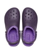 Изображение 3 Product Image