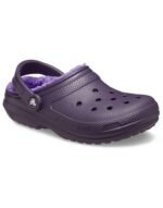 Изображение 4 Product Image