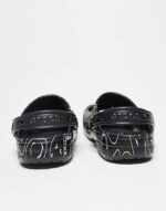 Изображение 2 Product Image