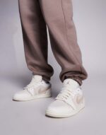 Изображение 3 Product Image