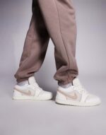 Изображение 4 Product Image