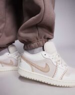 Изображение 5 Product Image