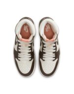 Изображение 3 Product Image