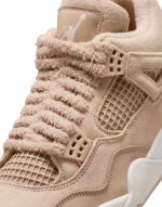 Изображение 2 Product Image