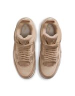 Изображение 3 Product Image