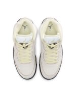 Изображение 2 Product Image