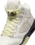 Изображение 4 Product Image