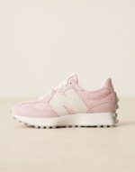 Изображение 2 Product Image