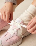 Изображение 3 Product Image