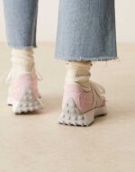 Изображение 4 Product Image