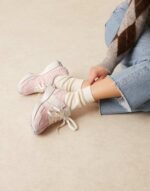 Изображение 5 Product Image