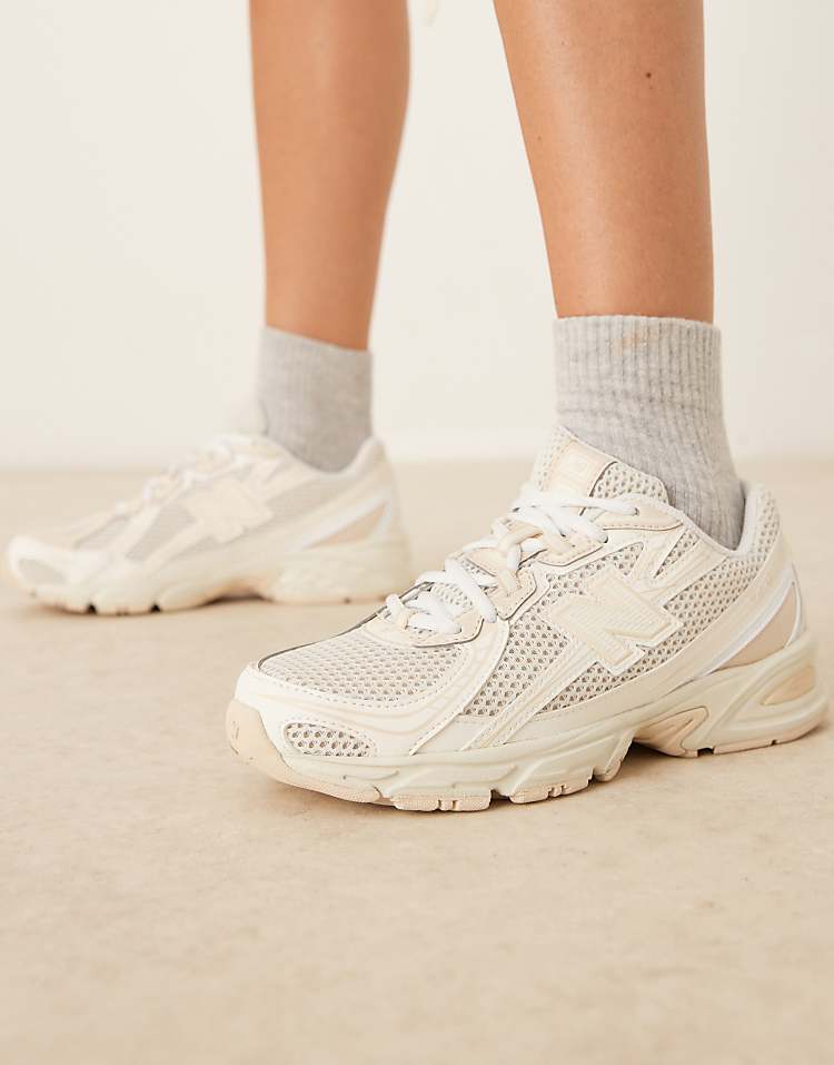 Изображение 1 Product Image