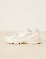 Изображение 2 Product Image