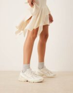 Изображение 3 Product Image