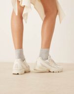 Изображение 4 Product Image