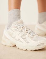 Изображение 5 Product Image