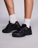 Изображение 1 Product Image