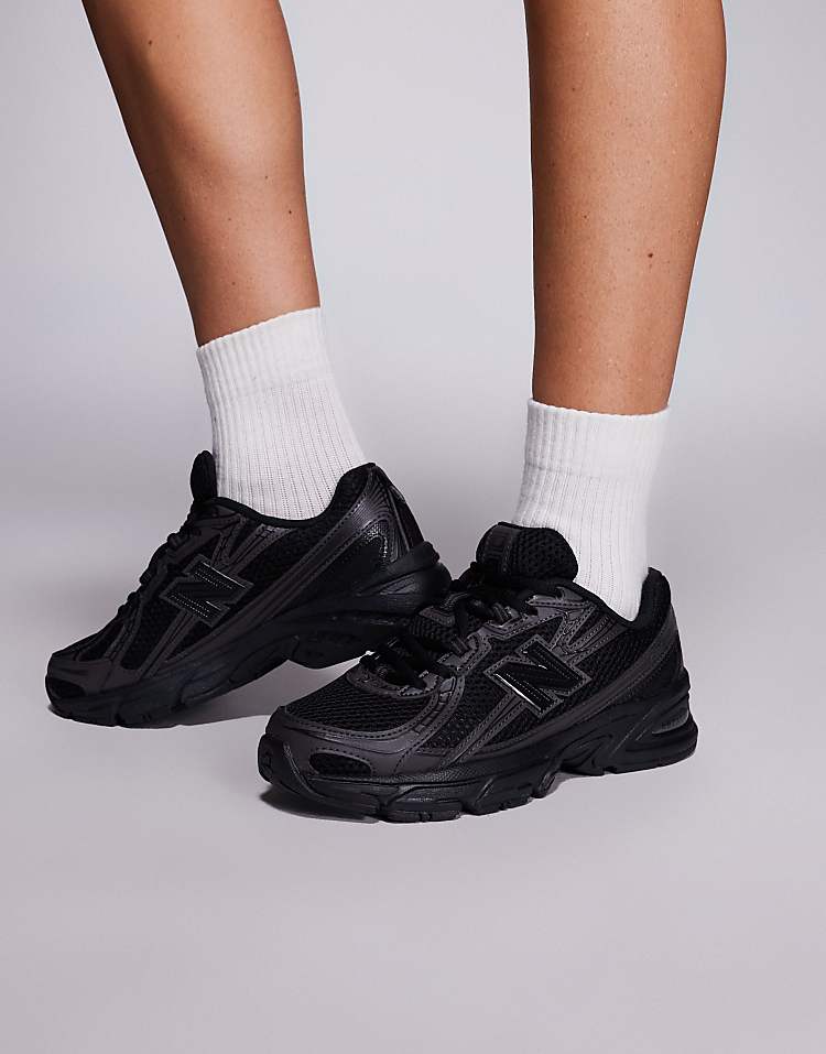 Изображение 1 Product Image