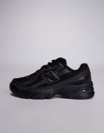 Изображение 2 Product Image