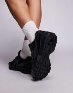 Изображение 3 Product Image