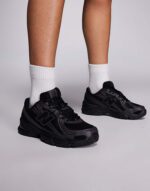 Изображение 5 Product Image