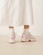 Изображение 4 Product Image