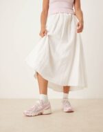 Изображение 5 Product Image