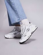 Изображение 1 Product Image