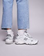 Изображение 3 Product Image