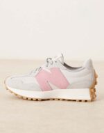 Изображение 2 Product Image