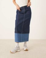 Изображение 3 Product Image