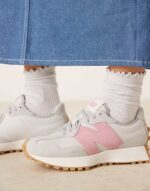 Изображение 4 Product Image