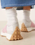 Изображение 5 Product Image