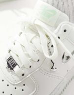 Изображение 3 Product Image