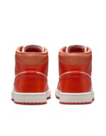 Изображение 4 Product Image