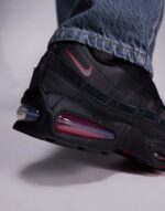 Изображение 4 Product Image