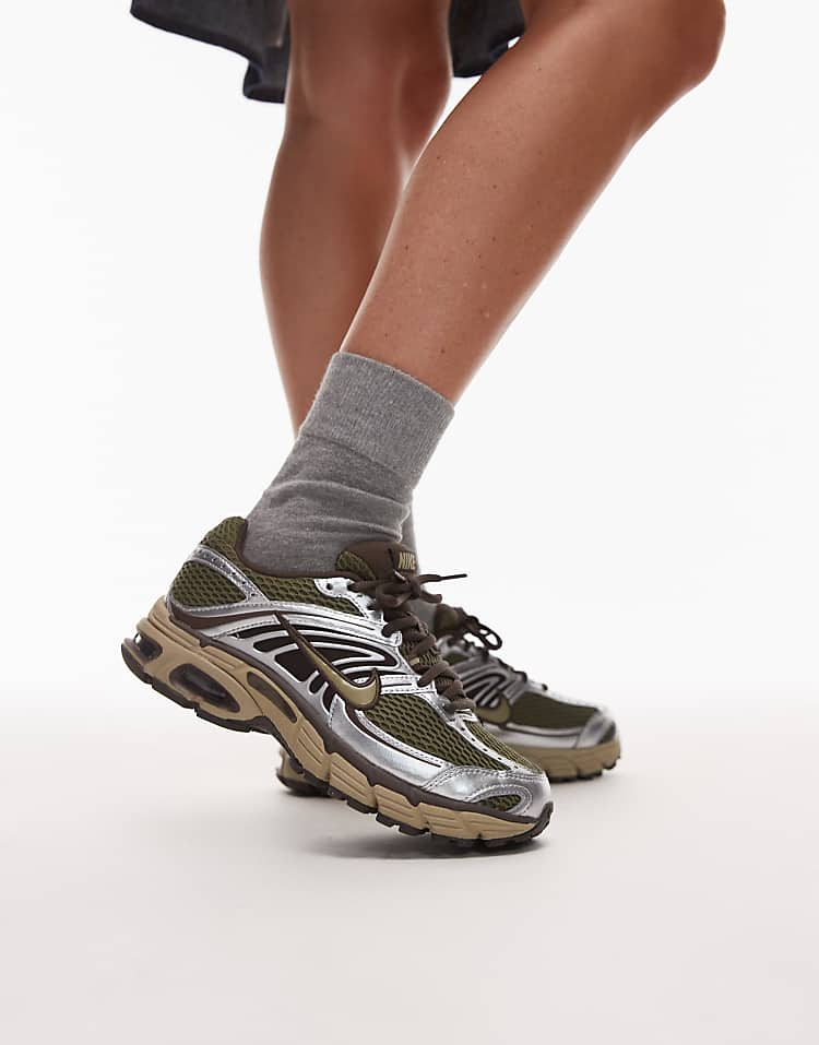 Изображение 1 Product Image