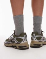 Изображение 3 Product Image