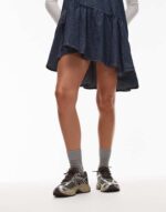 Изображение 4 Product Image