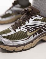 Изображение 5 Product Image