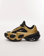 Изображение 2 Product Image