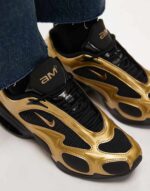 Изображение 3 Product Image