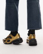 Изображение 4 Product Image