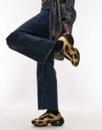 Изображение 5 Product Image