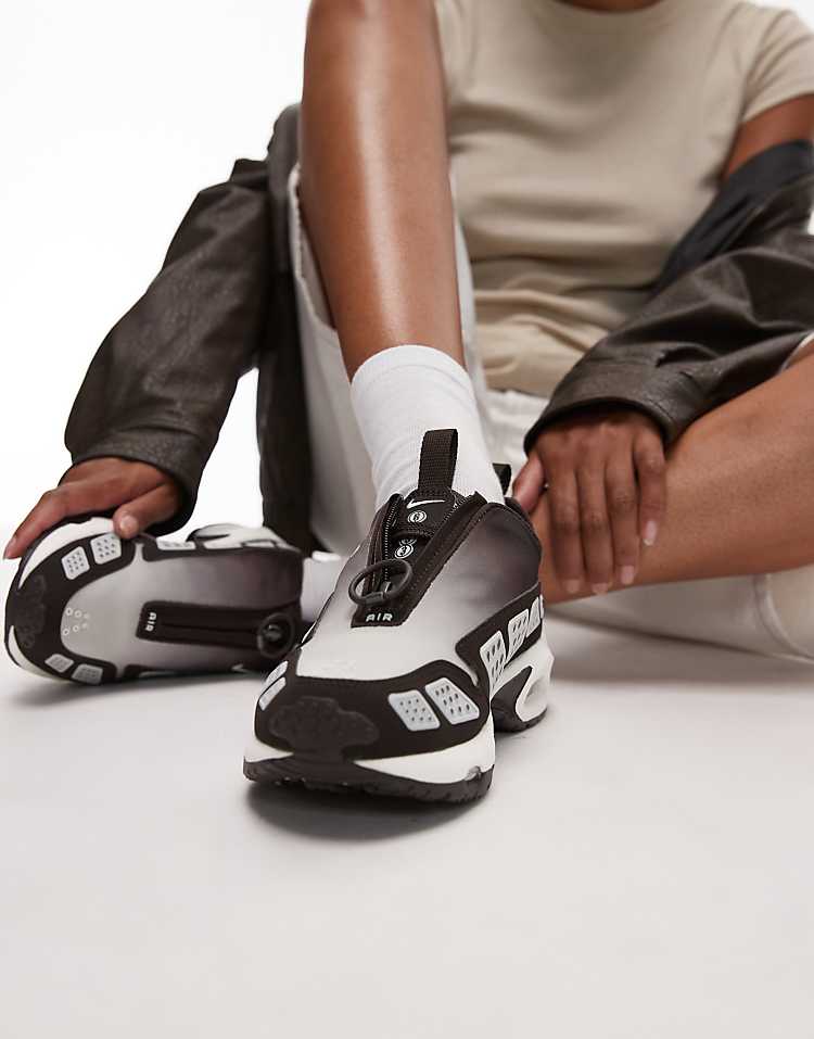 Изображение 1 Product Image