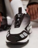 Изображение 3 Product Image