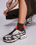 Изображение 3 Product Image