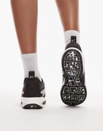 Изображение 4 Product Image